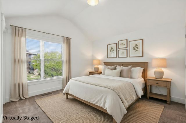 306 Artisan Ln, Nashville, TN 37204