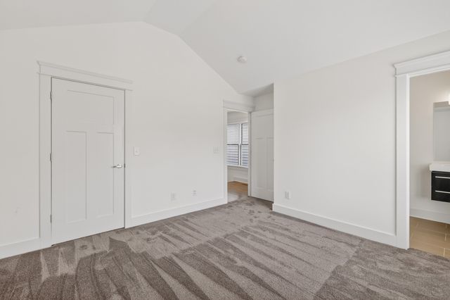 306 Artisan Ln, Nashville, TN 37204