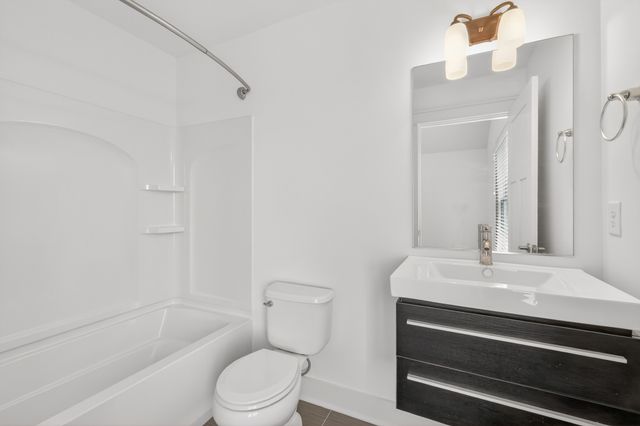 306 Artisan Ln, Nashville, TN 37204