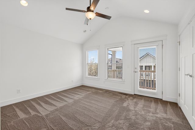 306 Artisan Ln, Nashville, TN 37204