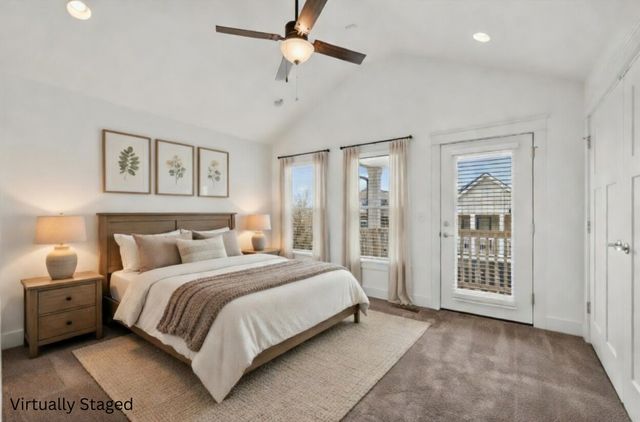 306 Artisan Ln, Nashville, TN 37204