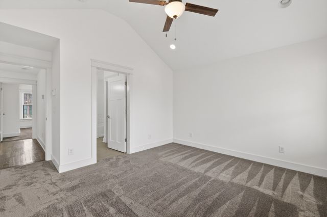 306 Artisan Ln, Nashville, TN 37204