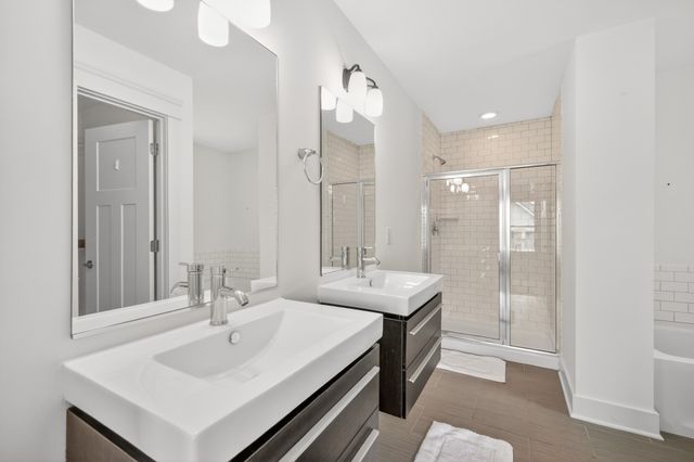 306 Artisan Ln, Nashville, TN 37204