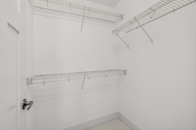 306 Artisan Ln, Nashville, TN 37204