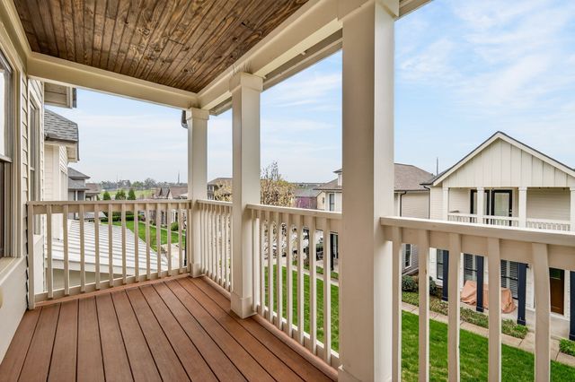 306 Artisan Ln, Nashville, TN 37204