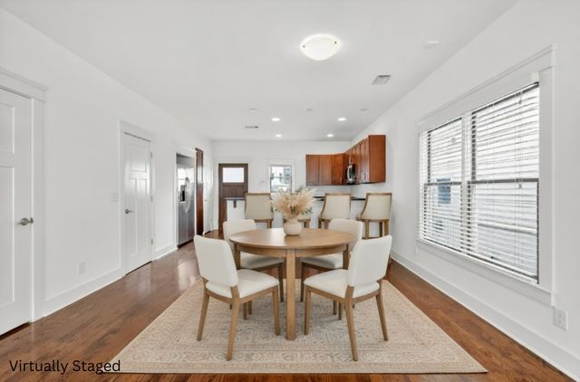 306 Artisan Ln, Nashville, TN 37204