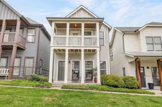 306 Artisan Ln, Nashville, TN 37204