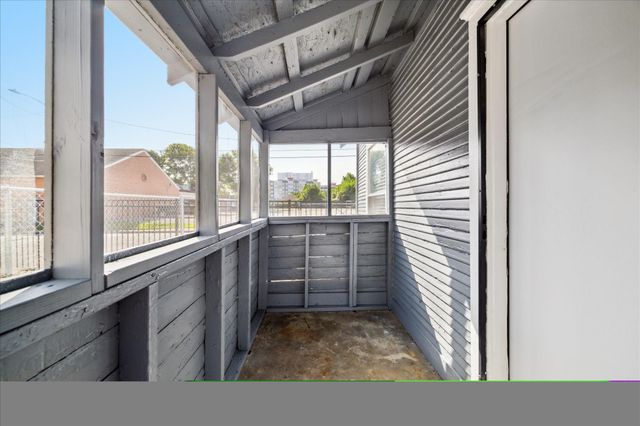 3431 Beulah, Houston, TX 77004