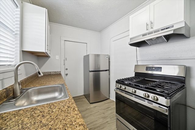 3431 Beulah, Houston, TX 77004