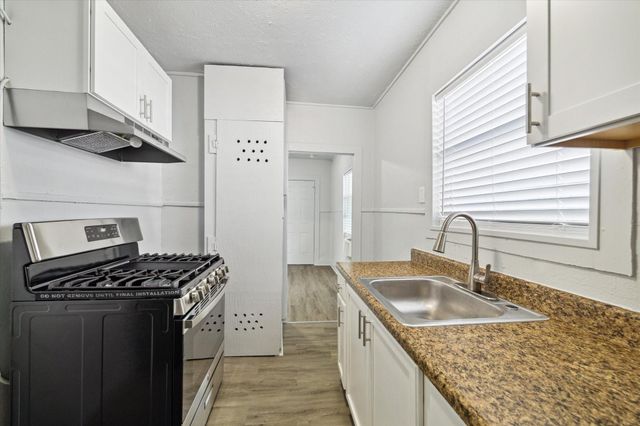 3431 Beulah, Houston, TX 77004