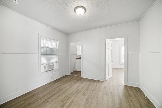 3431 Beulah, Houston, TX 77004