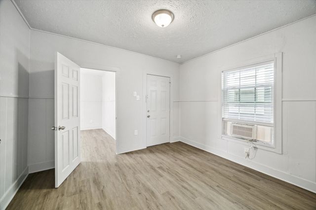 3431 Beulah, Houston, TX 77004
