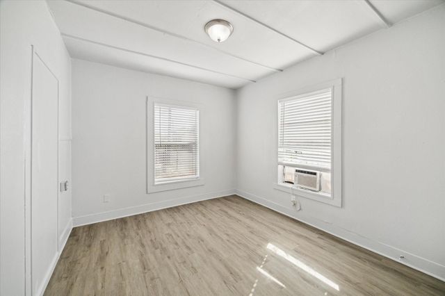 3431 Beulah, Houston, TX 77004