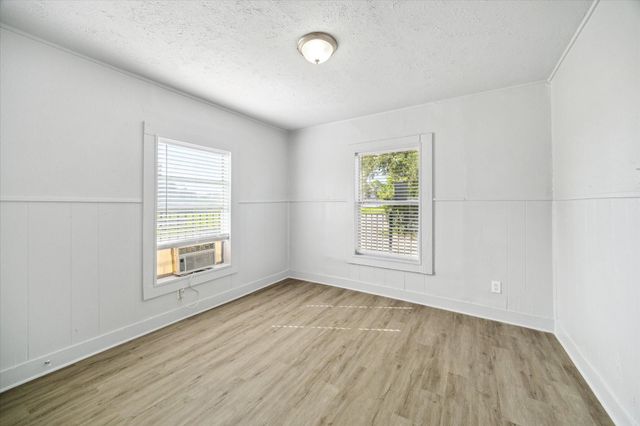 3431 Beulah, Houston, TX 77004