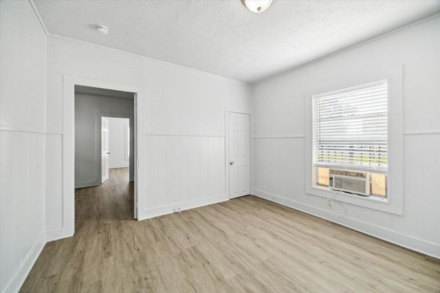 3431 Beulah, Houston, TX 77004
