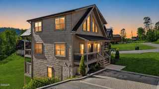 2872 Sequoia Road, Pigeon Forge, TN 37863