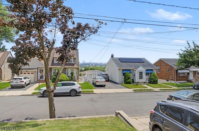 714 5Th Street, Carlstadt Boro, NJ 07072