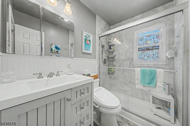 714 5Th Street, Carlstadt Boro, NJ 07072