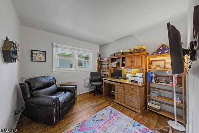 714 5Th Street, Carlstadt Boro, NJ 07072