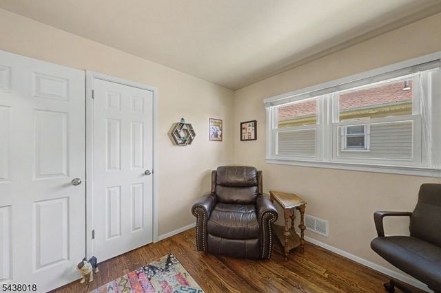 714 5Th Street, Carlstadt Boro, NJ 07072