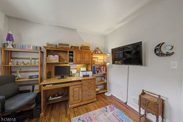 714 5Th Street, Carlstadt Boro, NJ 07072