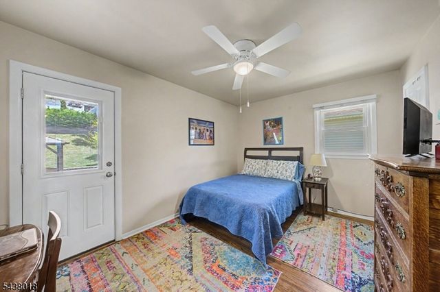 714 5Th Street, Carlstadt Boro, NJ 07072