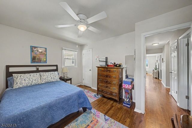 714 5Th Street, Carlstadt Boro, NJ 07072