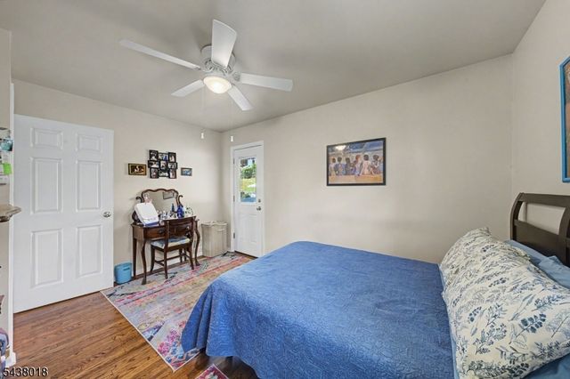 714 5Th Street, Carlstadt Boro, NJ 07072