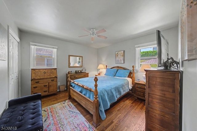 714 5Th Street, Carlstadt Boro, NJ 07072