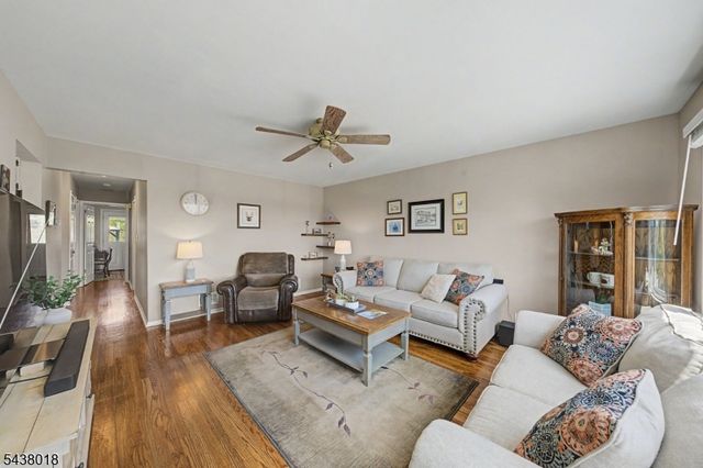 714 5Th Street, Carlstadt Boro, NJ 07072