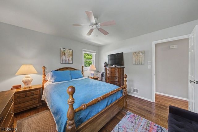 714 5Th Street, Carlstadt Boro, NJ 07072