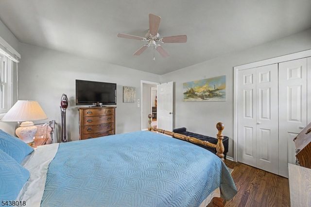 714 5Th Street, Carlstadt Boro, NJ 07072