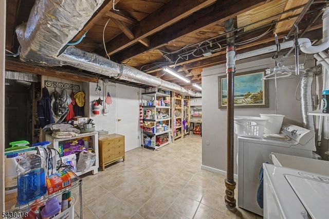 714 5Th Street, Carlstadt Boro, NJ 07072