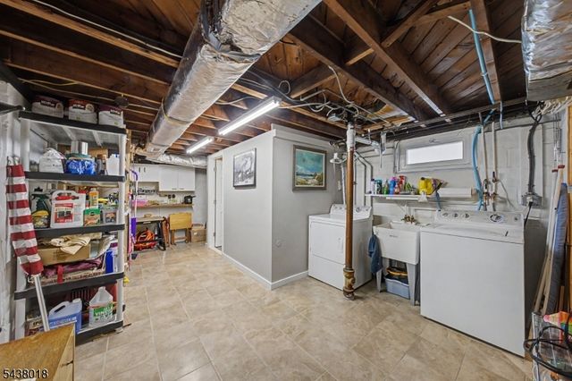 714 5Th Street, Carlstadt Boro, NJ 07072