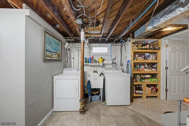 714 5Th Street, Carlstadt Boro, NJ 07072