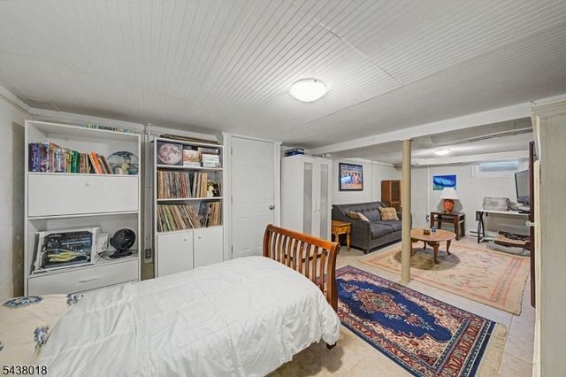 714 5Th Street, Carlstadt Boro, NJ 07072
