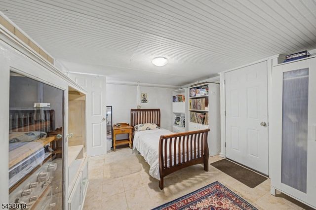 714 5Th Street, Carlstadt Boro, NJ 07072