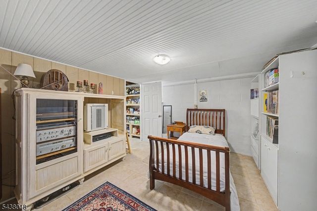 714 5Th Street, Carlstadt Boro, NJ 07072
