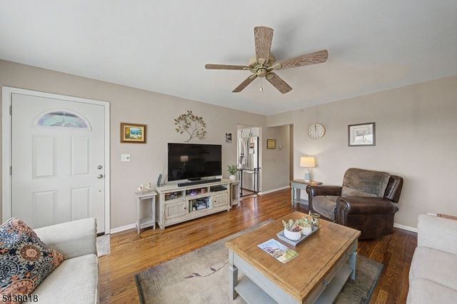 714 5Th Street, Carlstadt Boro, NJ 07072