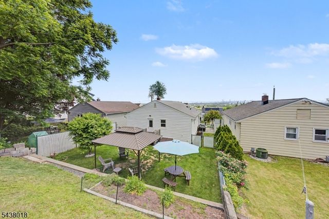 714 5Th Street, Carlstadt Boro, NJ 07072