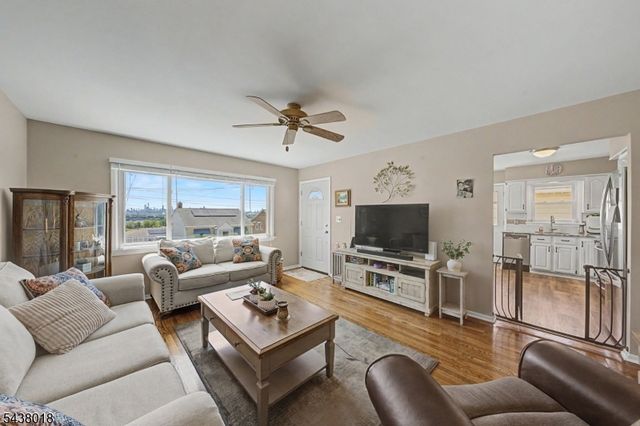 714 5Th Street, Carlstadt Boro, NJ 07072