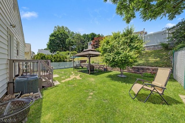 714 5Th Street, Carlstadt Boro, NJ 07072