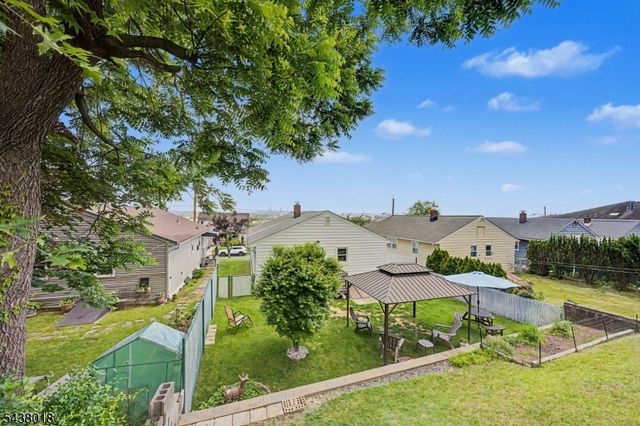 714 5Th Street, Carlstadt Boro, NJ 07072