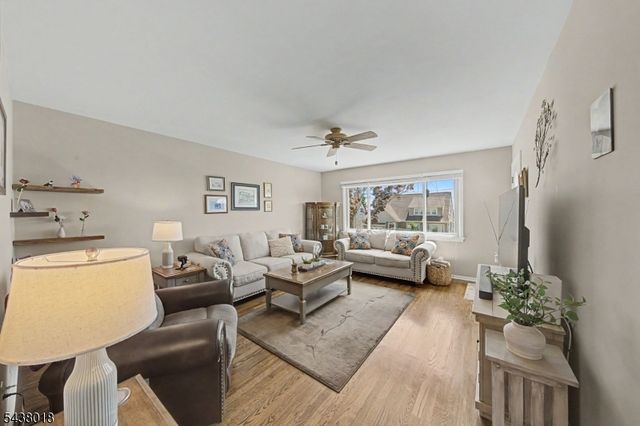 714 5Th Street, Carlstadt Boro, NJ 07072