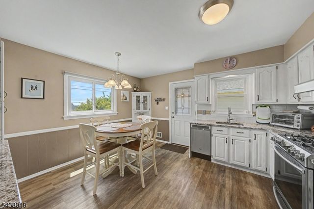 714 5Th Street, Carlstadt Boro, NJ 07072