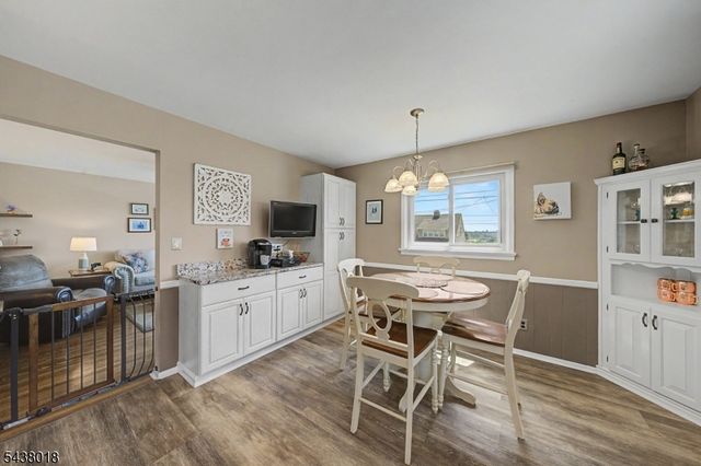 714 5Th Street, Carlstadt Boro, NJ 07072