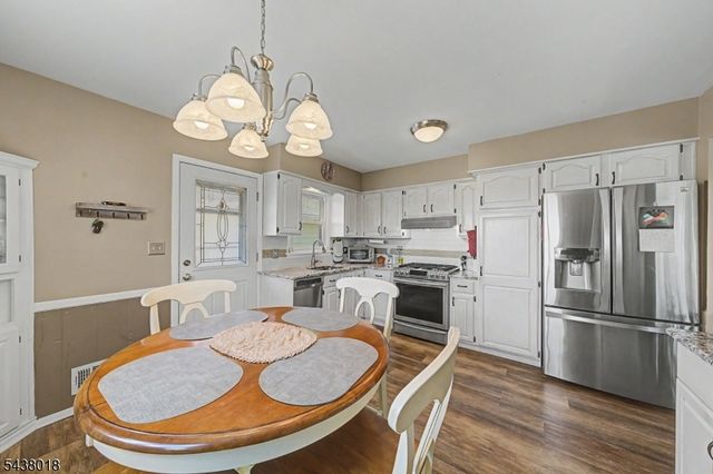 714 5Th Street, Carlstadt Boro, NJ 07072