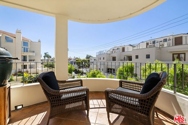 245 Main Street 210, Venice, CA 90291