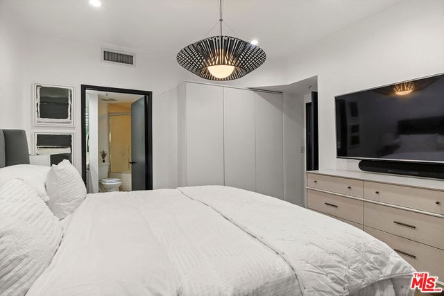 245 Main Street 210, Venice, CA 90291