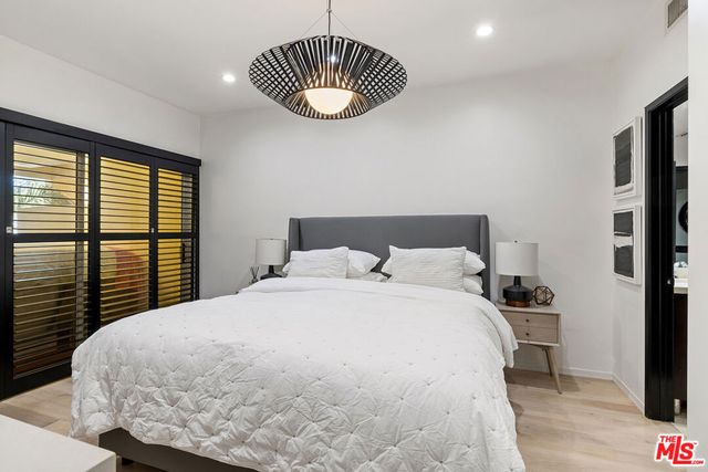 245 Main Street 210, Venice, CA 90291